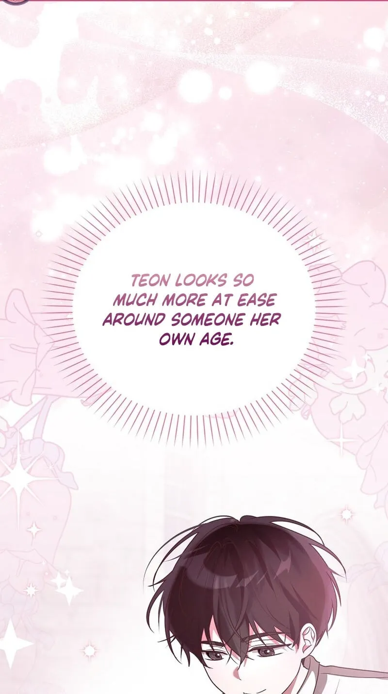Appa-reul Saryeobogetseumnida Chapter 6 page 5 - 