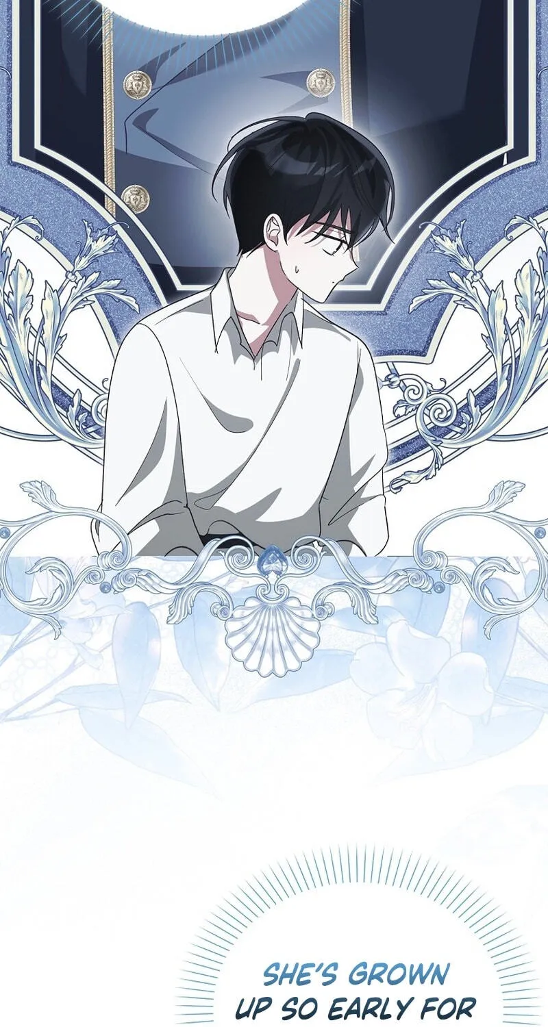 Appa-reul Saryeobogetseumnida Chapter 6 page 43 - 