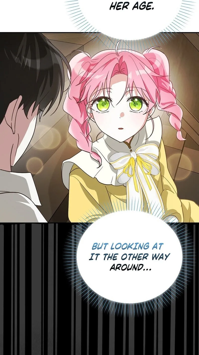 Appa-reul Saryeobogetseumnida Chapter 6 page 44 - 