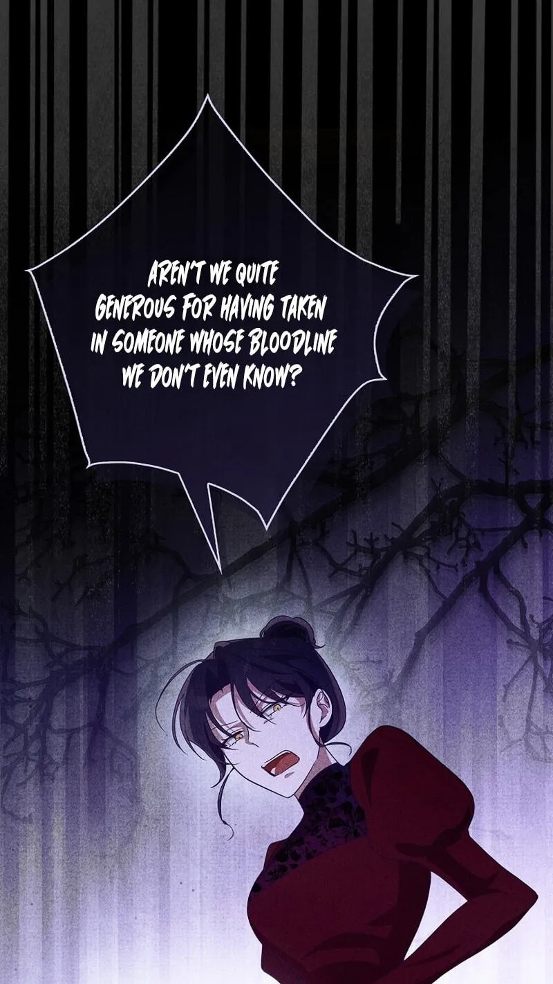 Appa-reul Saryeobogetseumnida Chapter 6 page 45 - 