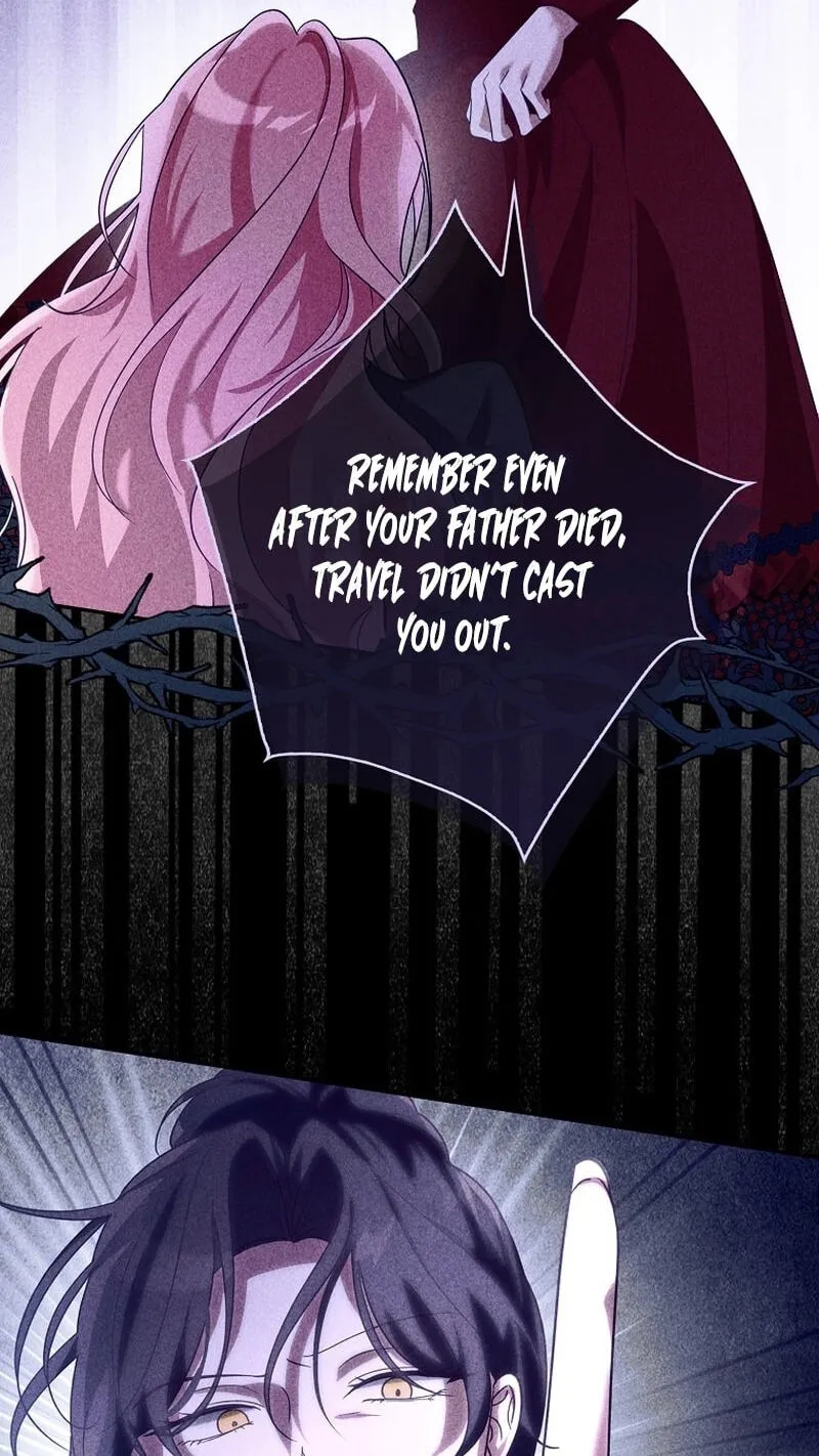 Appa-reul Saryeobogetseumnida Chapter 6 page 46 - 