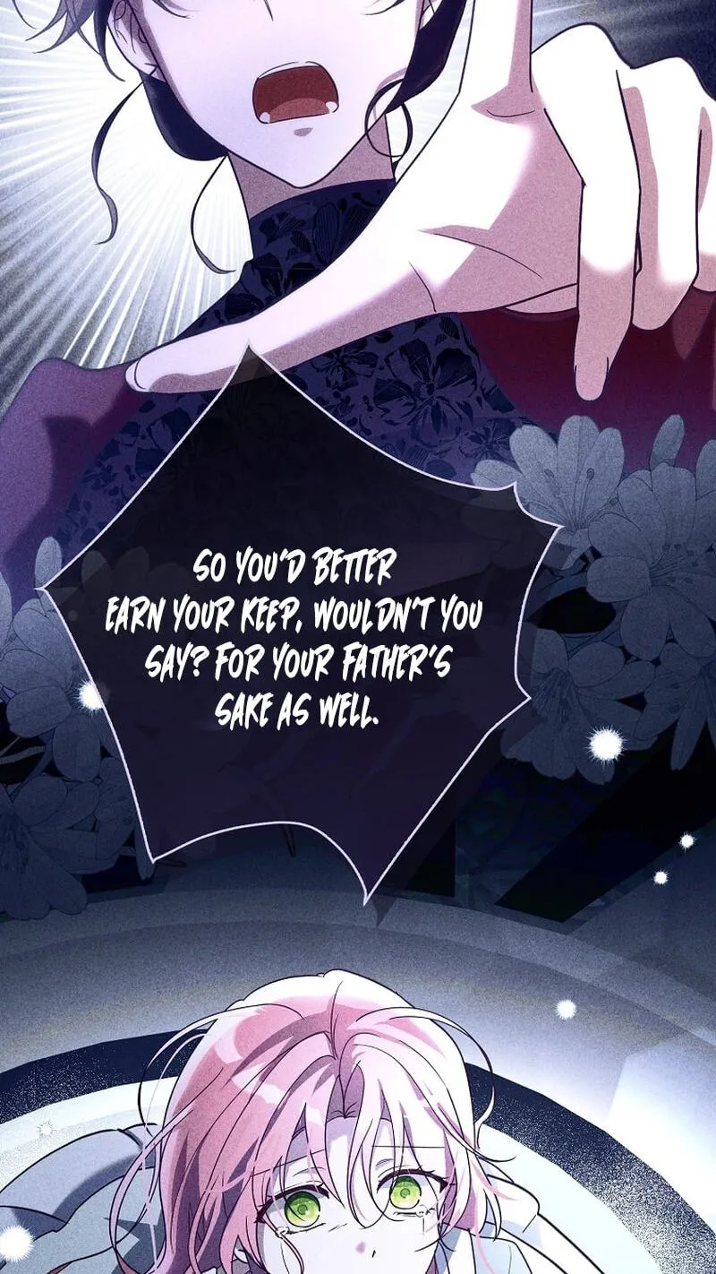 Appa-reul Saryeobogetseumnida Chapter 6 page 47 - 