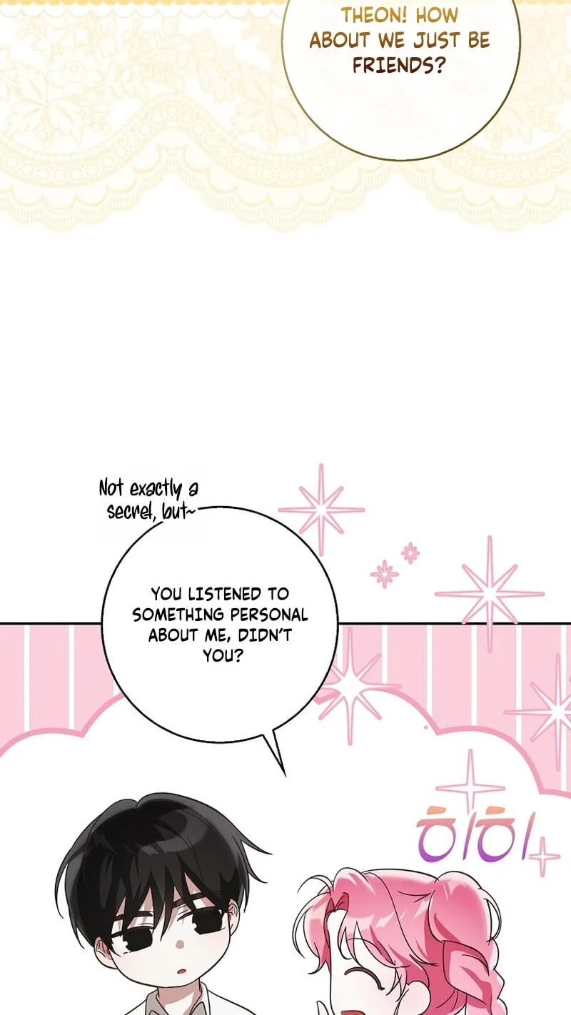 Appa-reul Saryeobogetseumnida Chapter 6 page 49 - 