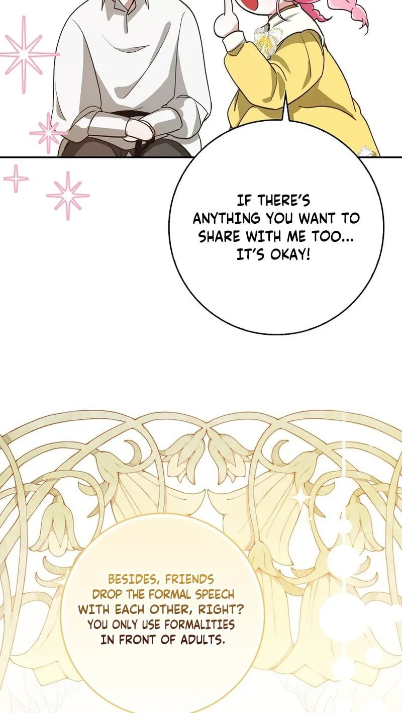 Appa-reul Saryeobogetseumnida Chapter 6 page 50 - 
