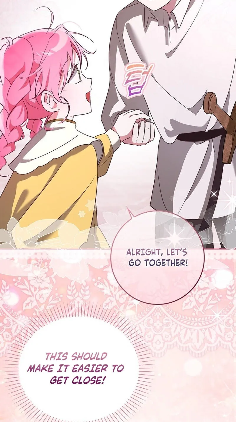 Appa-reul Saryeobogetseumnida Chapter 6 page 6 - 
