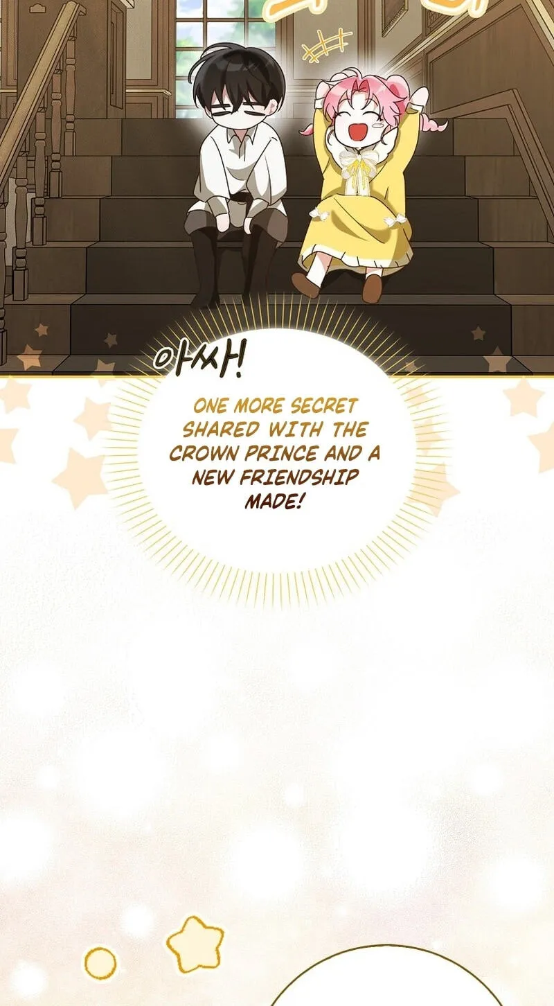Appa-reul Saryeobogetseumnida Chapter 6 page 54 - 
