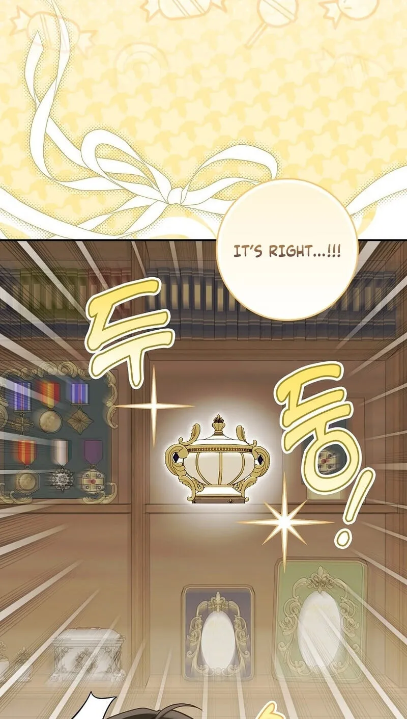 Appa-reul Saryeobogetseumnida Chapter 6 page 57 - 