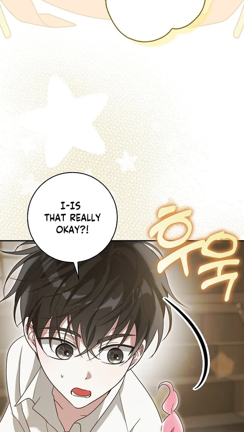 Appa-reul Saryeobogetseumnida Chapter 6 page 60 - 