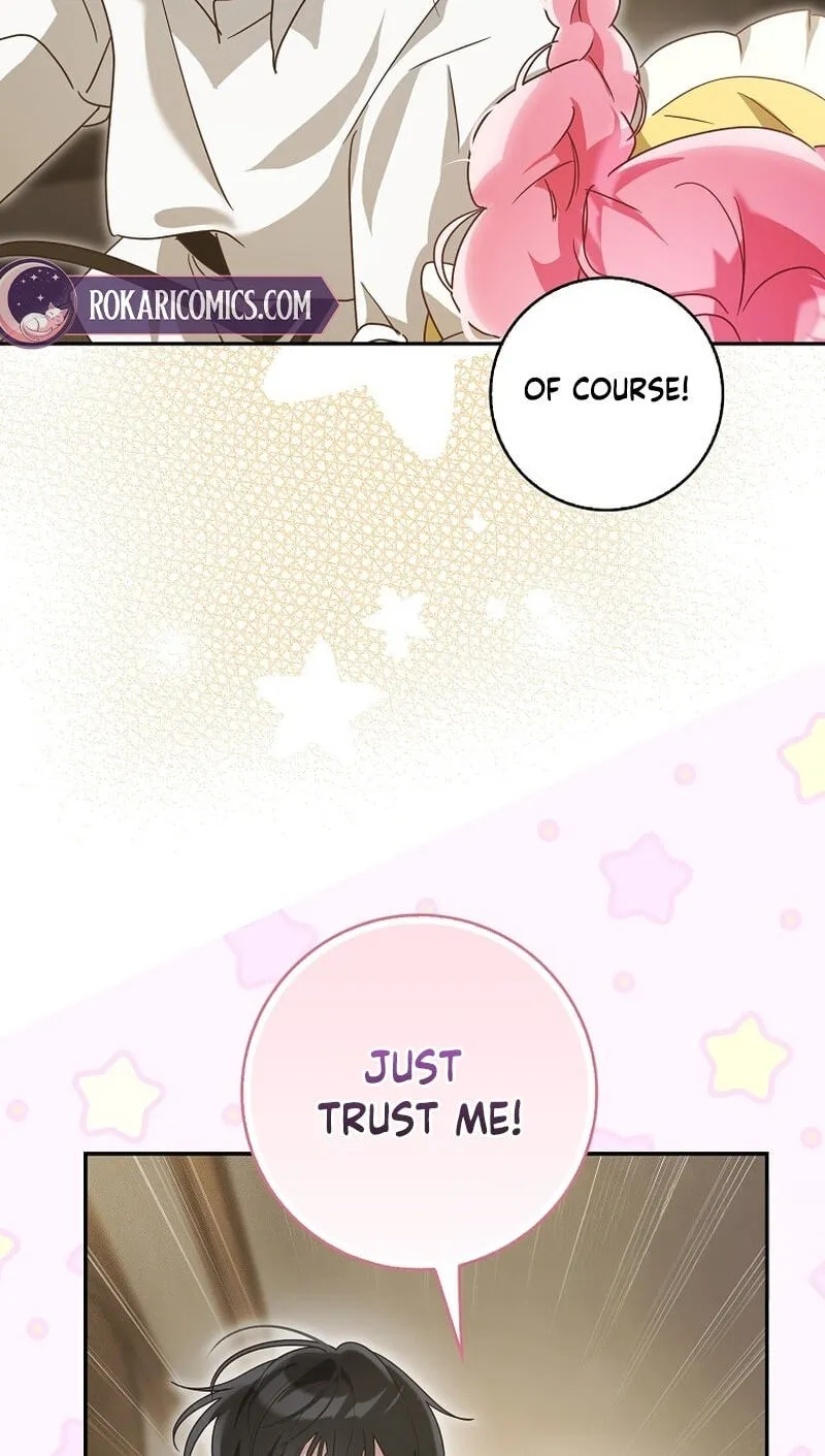 Appa-reul Saryeobogetseumnida Chapter 6 page 61 - 