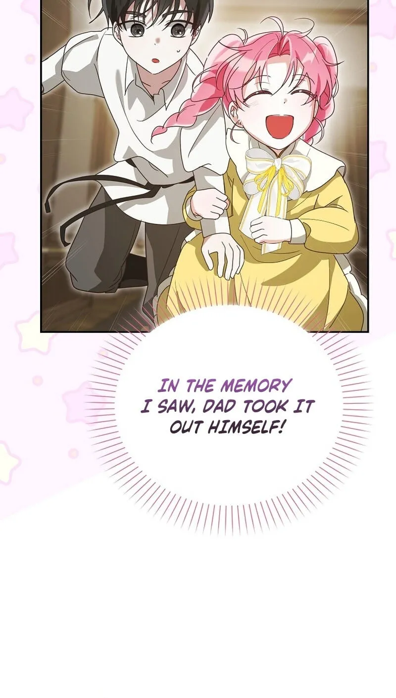 Appa-reul Saryeobogetseumnida Chapter 6 page 62 - 