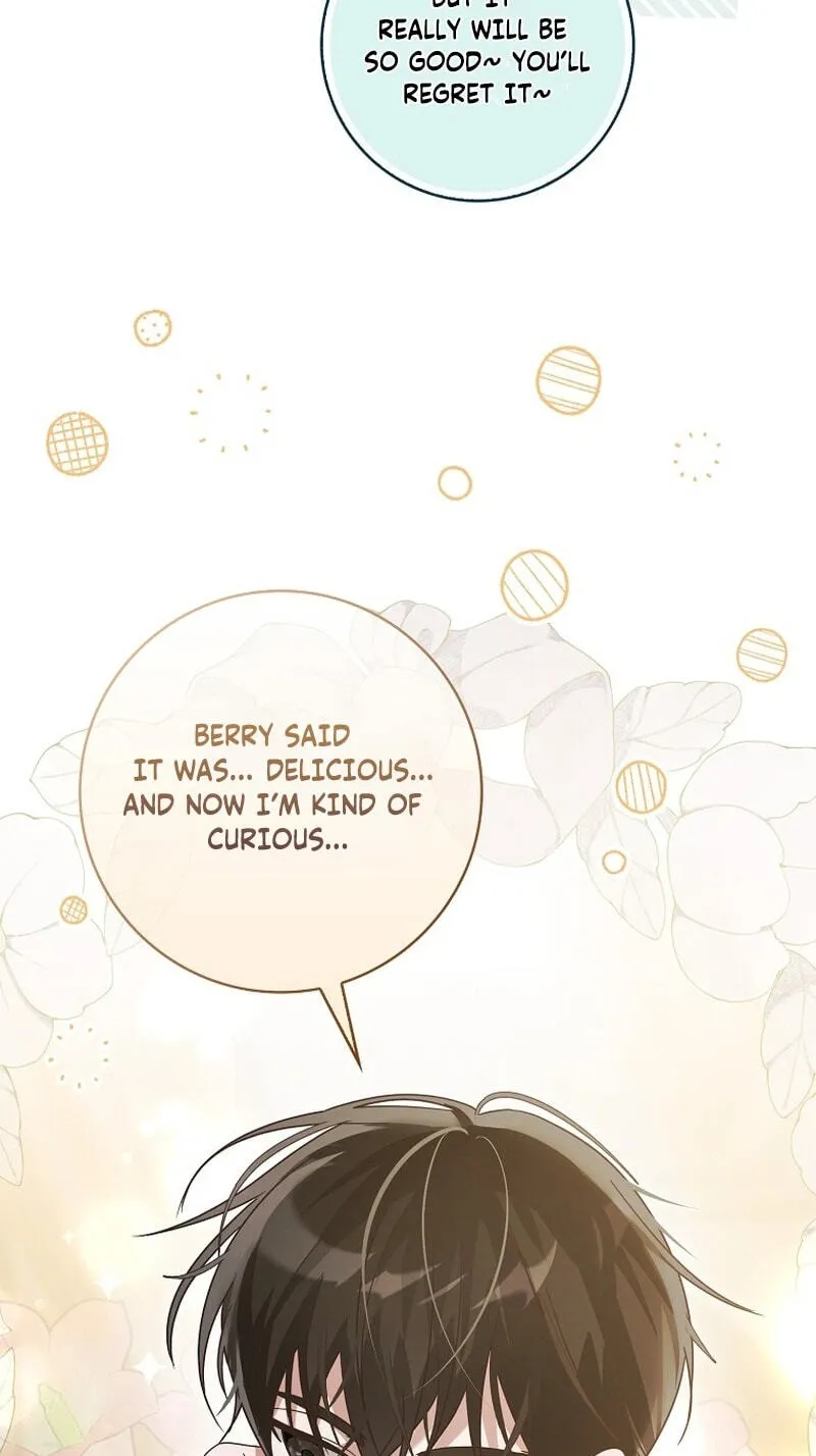 Appa-reul Saryeobogetseumnida Chapter 6 page 65 - 