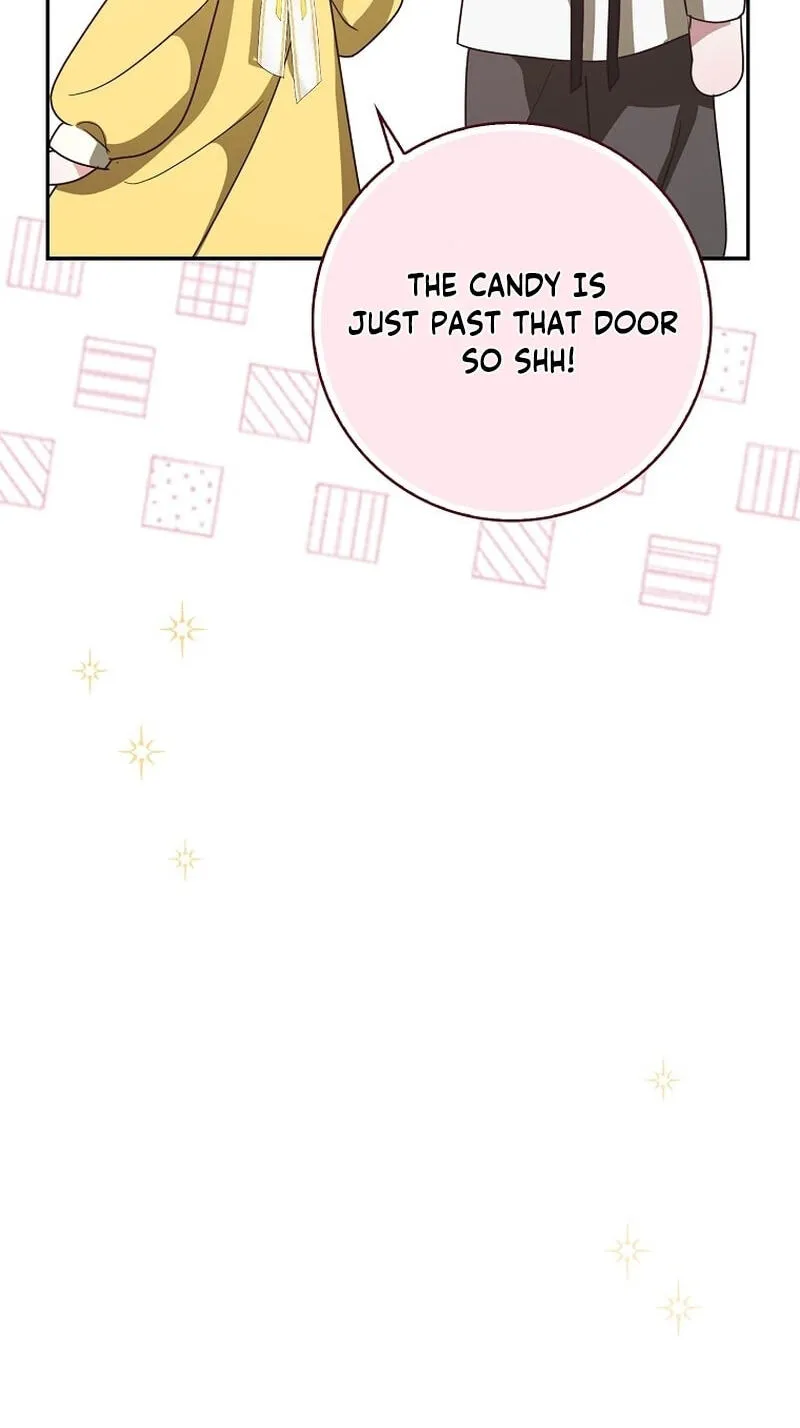 Appa-reul Saryeobogetseumnida Chapter 6 page 68 - 