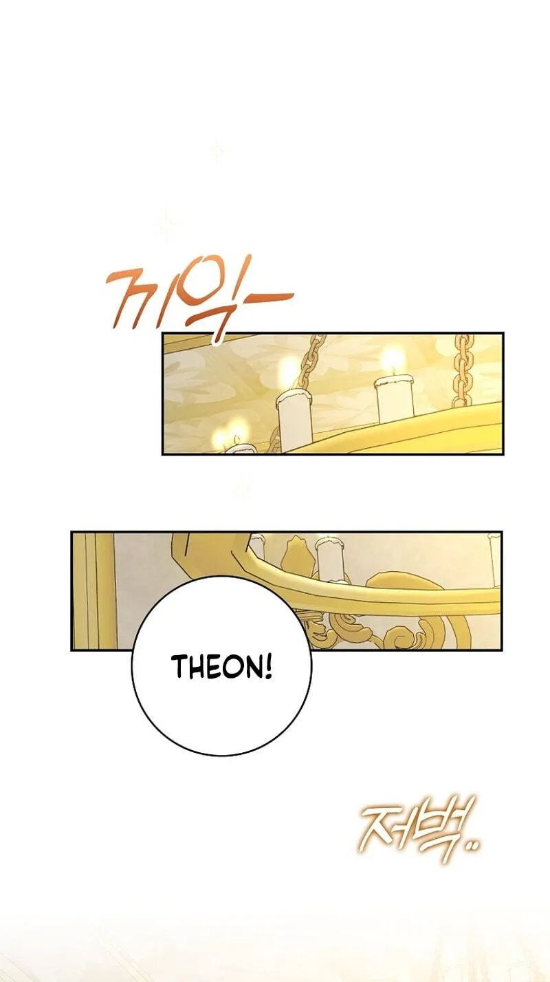 Appa-reul Saryeobogetseumnida Chapter 6 page 69 - 