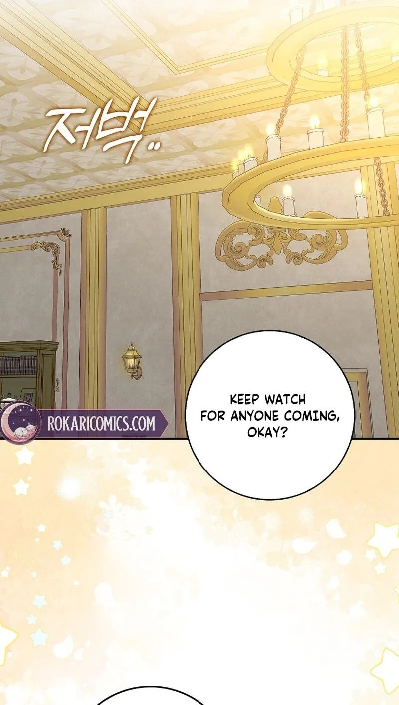 Appa-reul Saryeobogetseumnida Chapter 6 page 70 - 