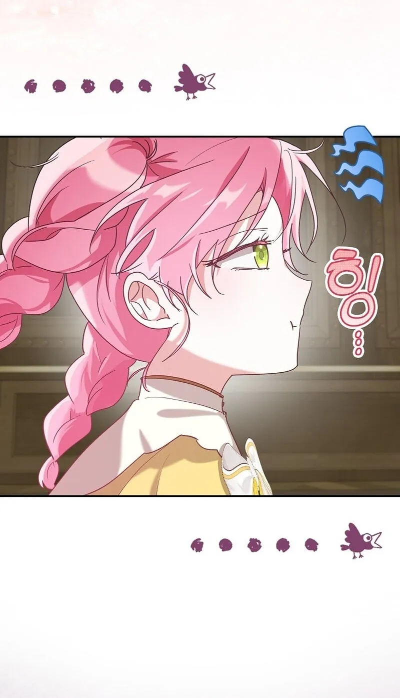 Appa-reul Saryeobogetseumnida Chapter 6 page 8 - 