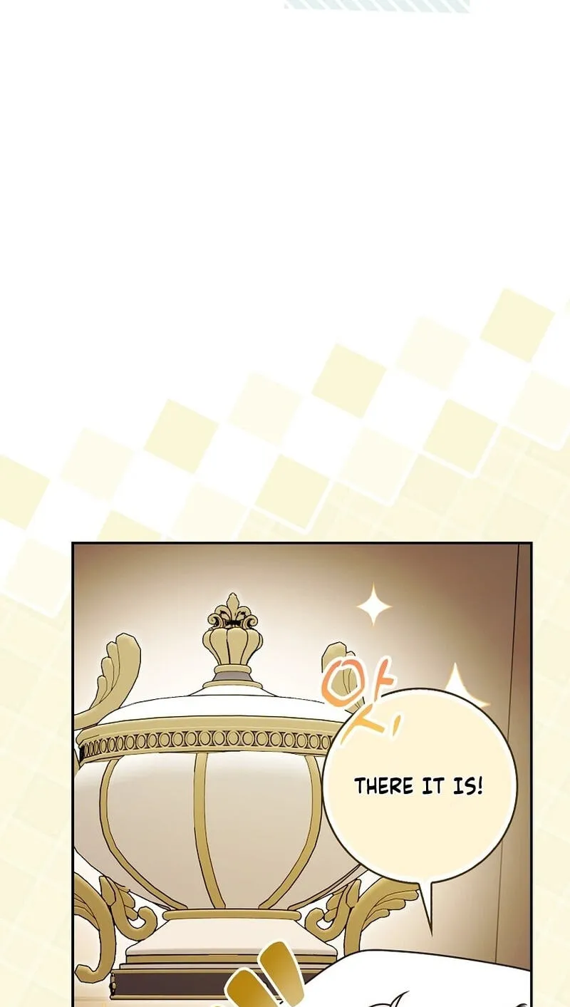 Appa-reul Saryeobogetseumnida Chapter 6 page 72 - 