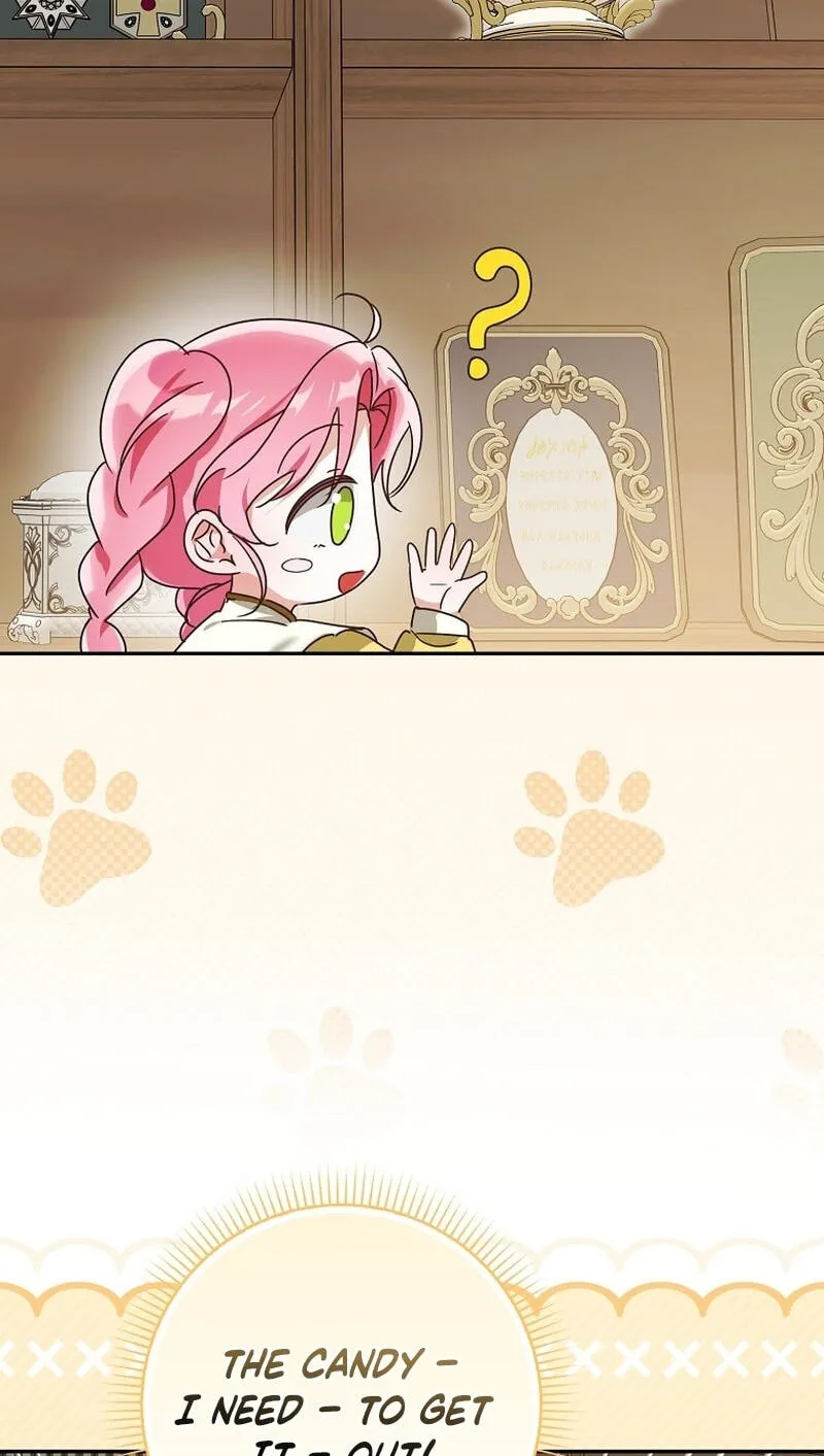 Appa-reul Saryeobogetseumnida Chapter 6 page 75 - 