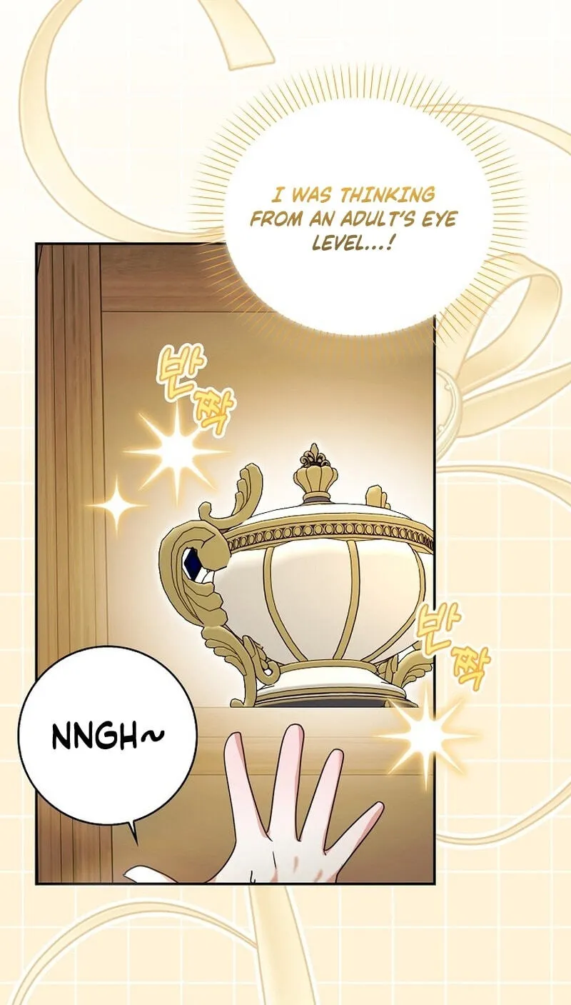 Appa-reul Saryeobogetseumnida Chapter 6 page 77 - 