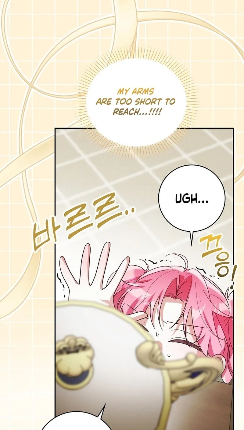 Appa-reul Saryeobogetseumnida Chapter 6 page 78 - 
