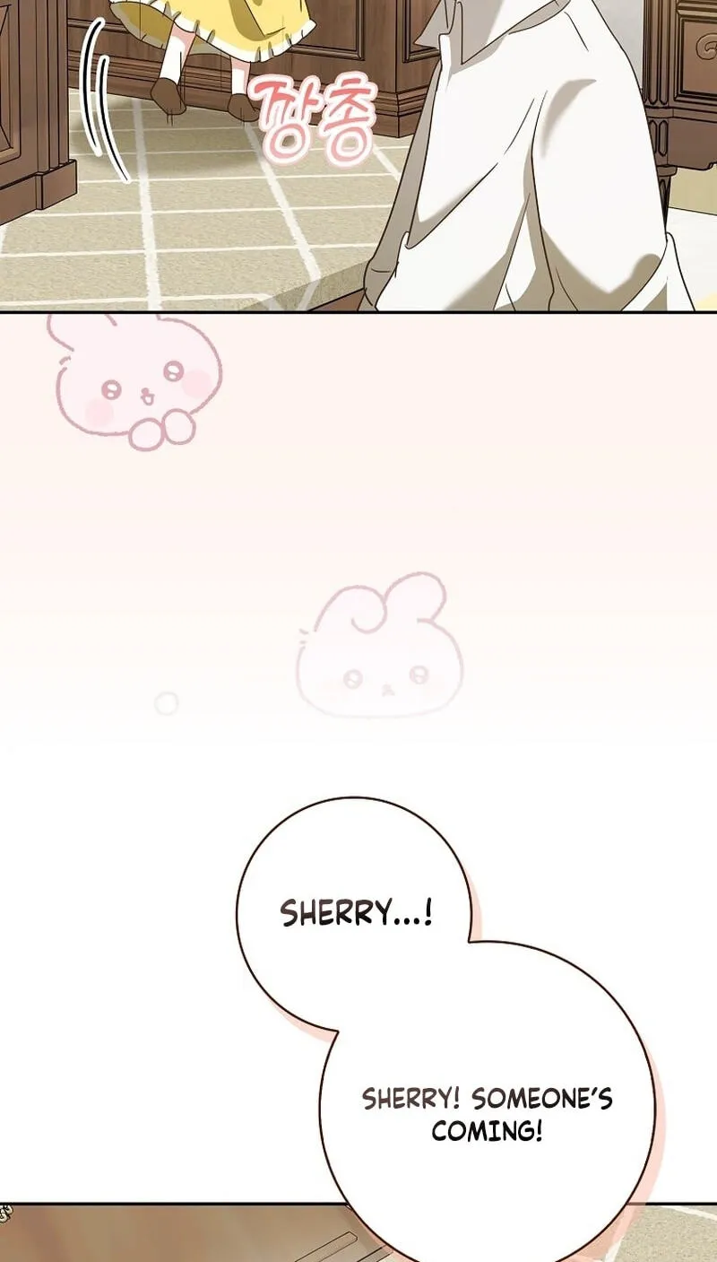 Appa-reul Saryeobogetseumnida Chapter 6 page 80 - 