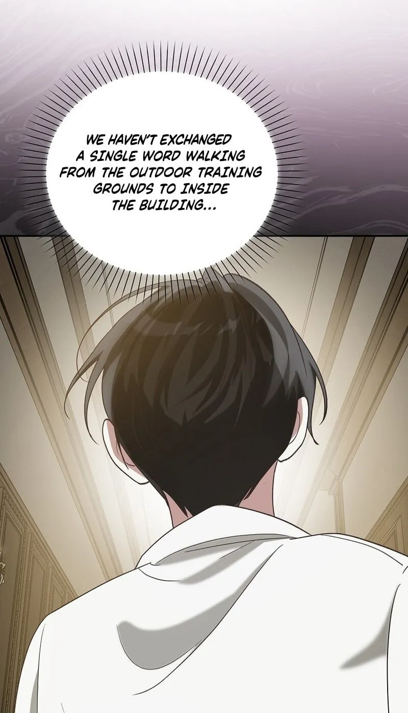 Appa-reul Saryeobogetseumnida Chapter 6 page 9 - 