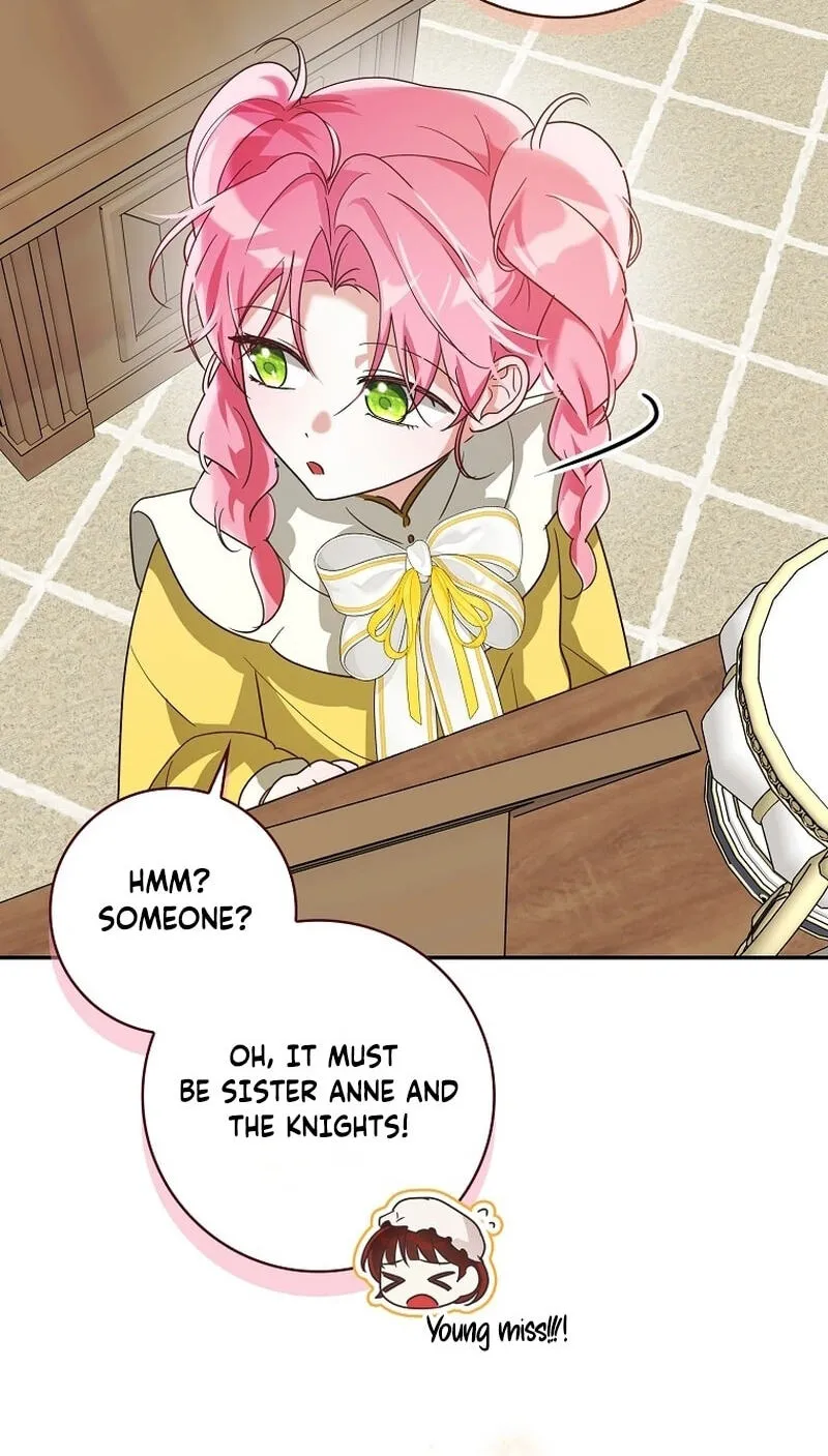 Appa-reul Saryeobogetseumnida Chapter 6 page 81 - 