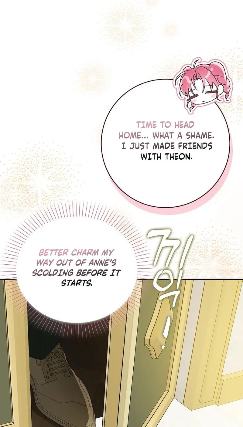 Appa-reul Saryeobogetseumnida Chapter 6 page 82 - 