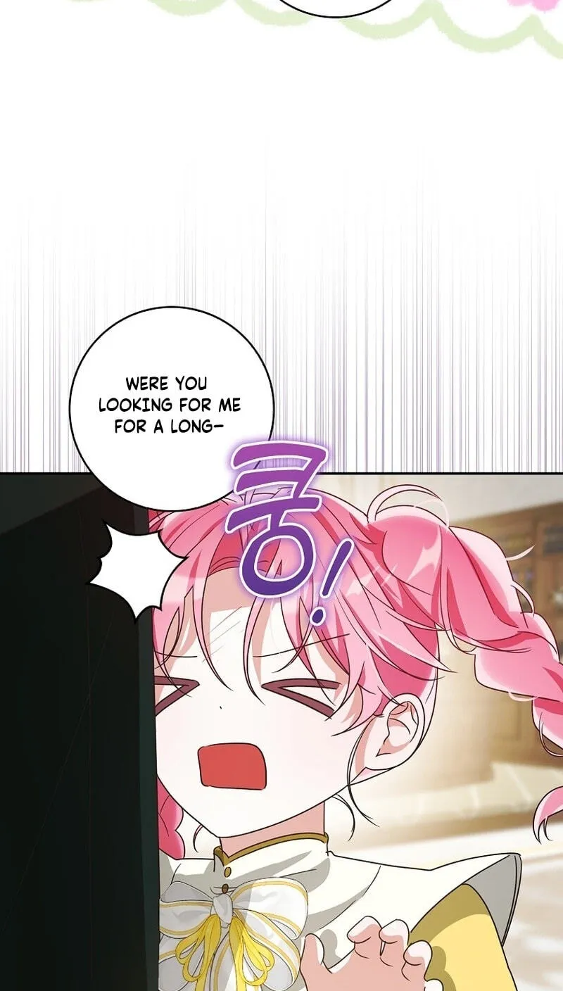Appa-reul Saryeobogetseumnida Chapter 6 page 85 - 