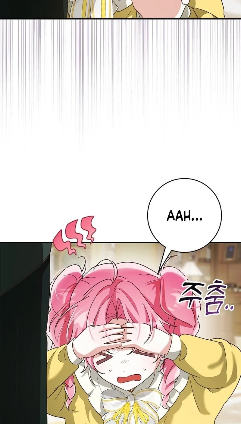 Appa-reul Saryeobogetseumnida Chapter 6 page 86 - 