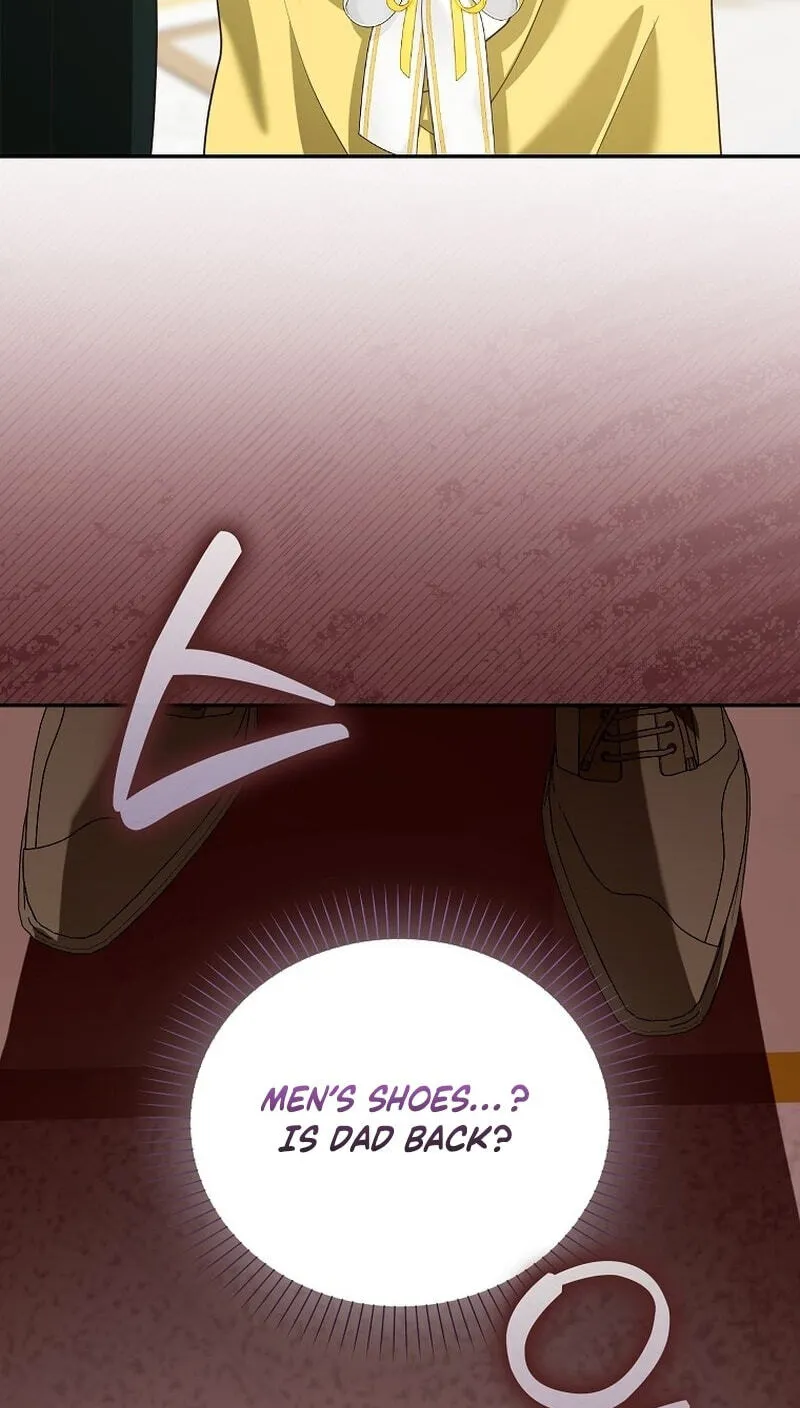 Appa-reul Saryeobogetseumnida Chapter 6 page 87 - 