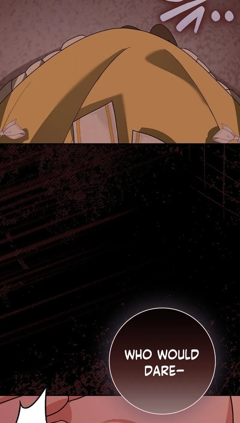 Appa-reul Saryeobogetseumnida Chapter 6 page 88 - 