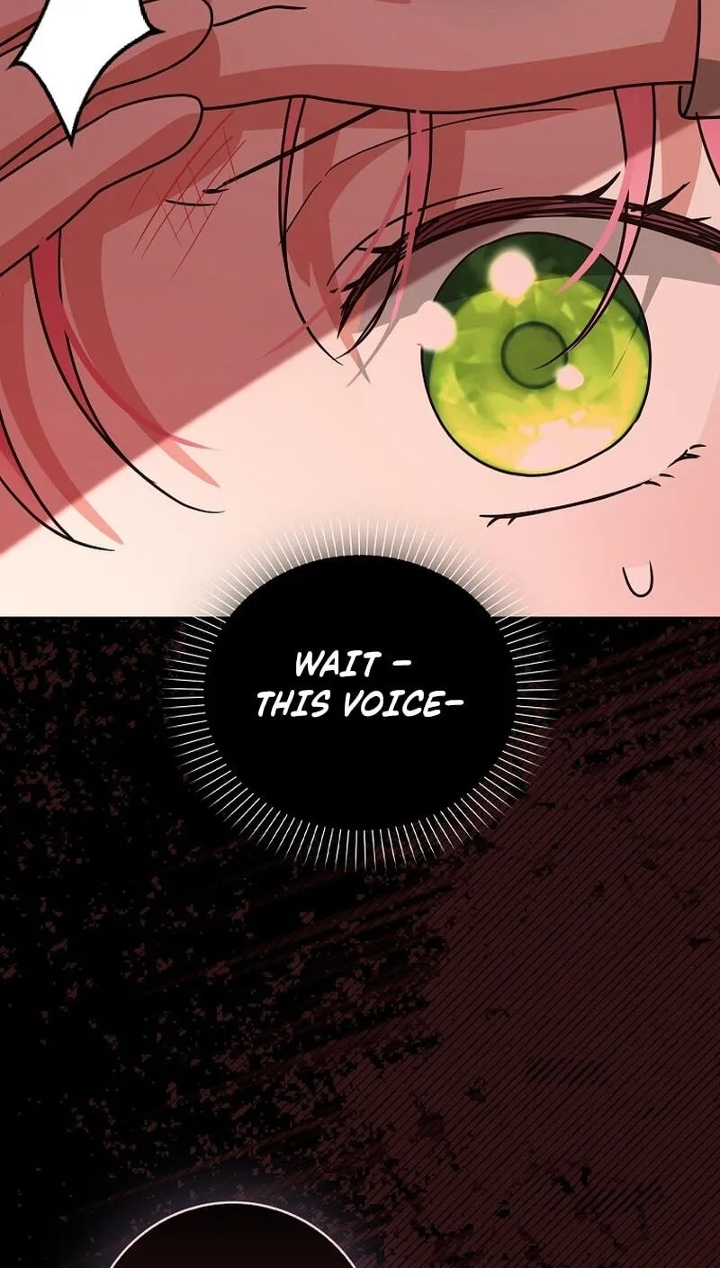 Appa-reul Saryeobogetseumnida Chapter 6 page 89 - 