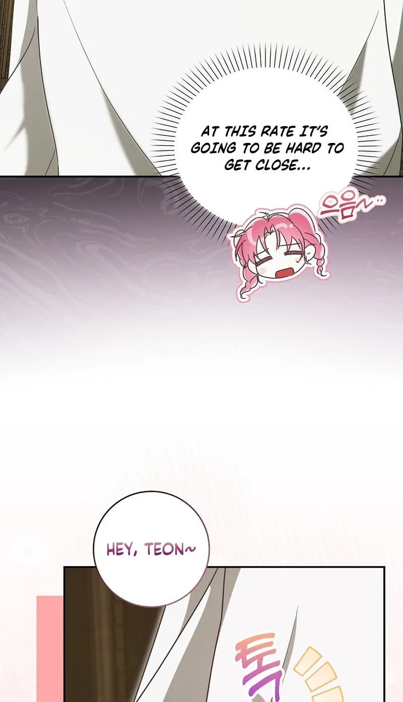 Appa-reul Saryeobogetseumnida Chapter 6 page 10 - 