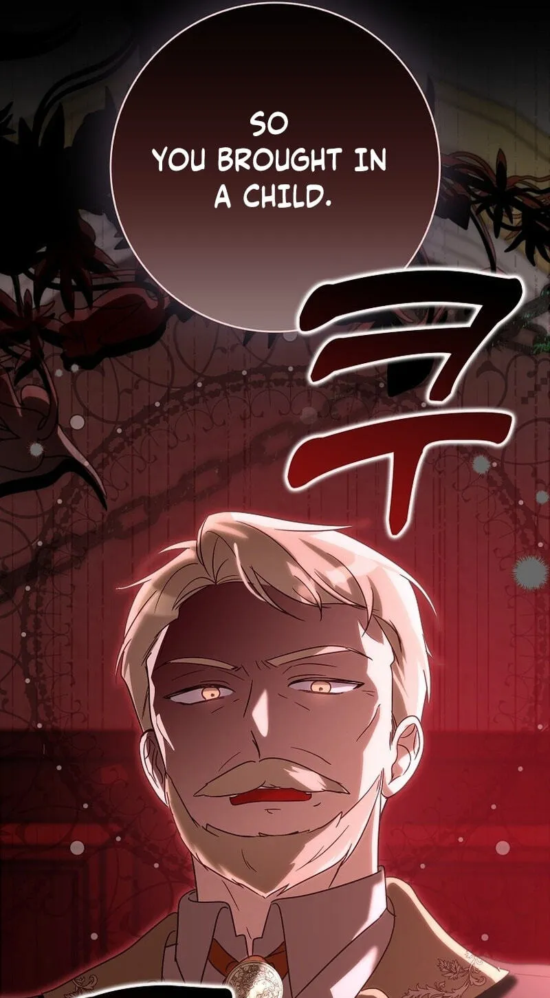 Appa-reul Saryeobogetseumnida Chapter 6 page 91 - 