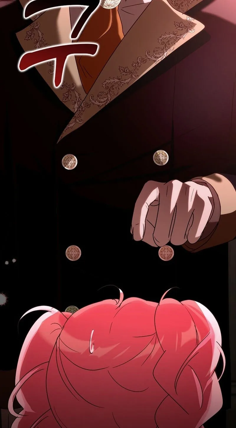 Appa-reul Saryeobogetseumnida Chapter 6 page 92 - 