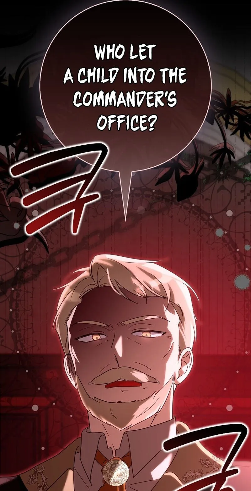 Appa-reul Saryeobogetseumnida Chapter 7 page 2 - 