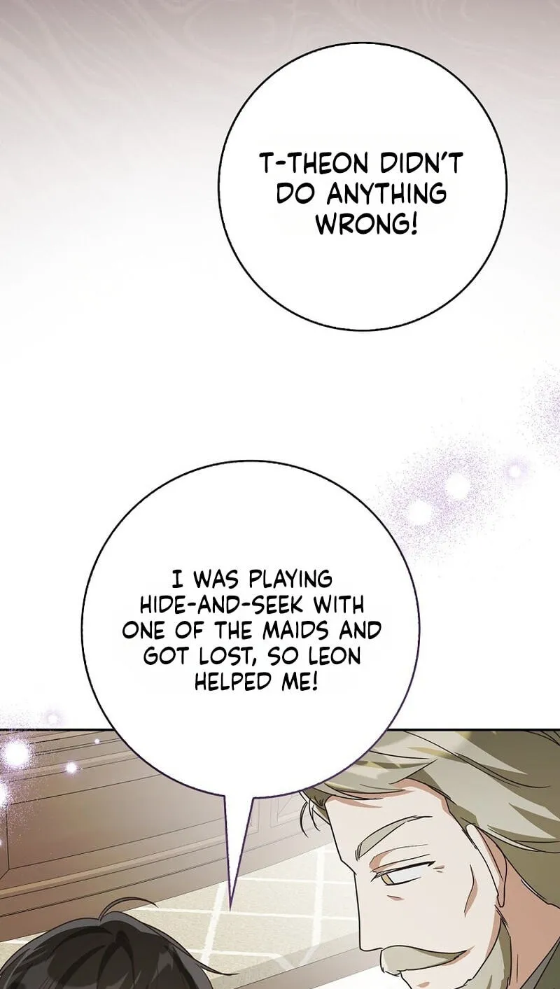 Appa-reul Saryeobogetseumnida Chapter 7 page 11 - 