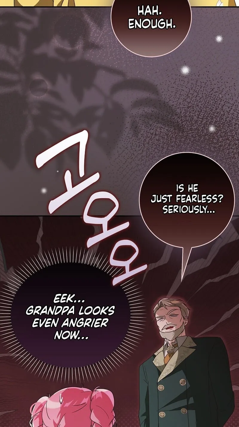 Appa-reul Saryeobogetseumnida Chapter 7 page 14 - 