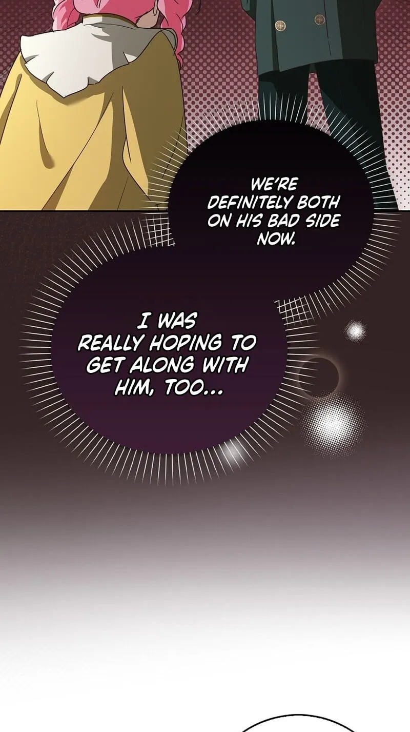 Appa-reul Saryeobogetseumnida Chapter 7 page 15 - 