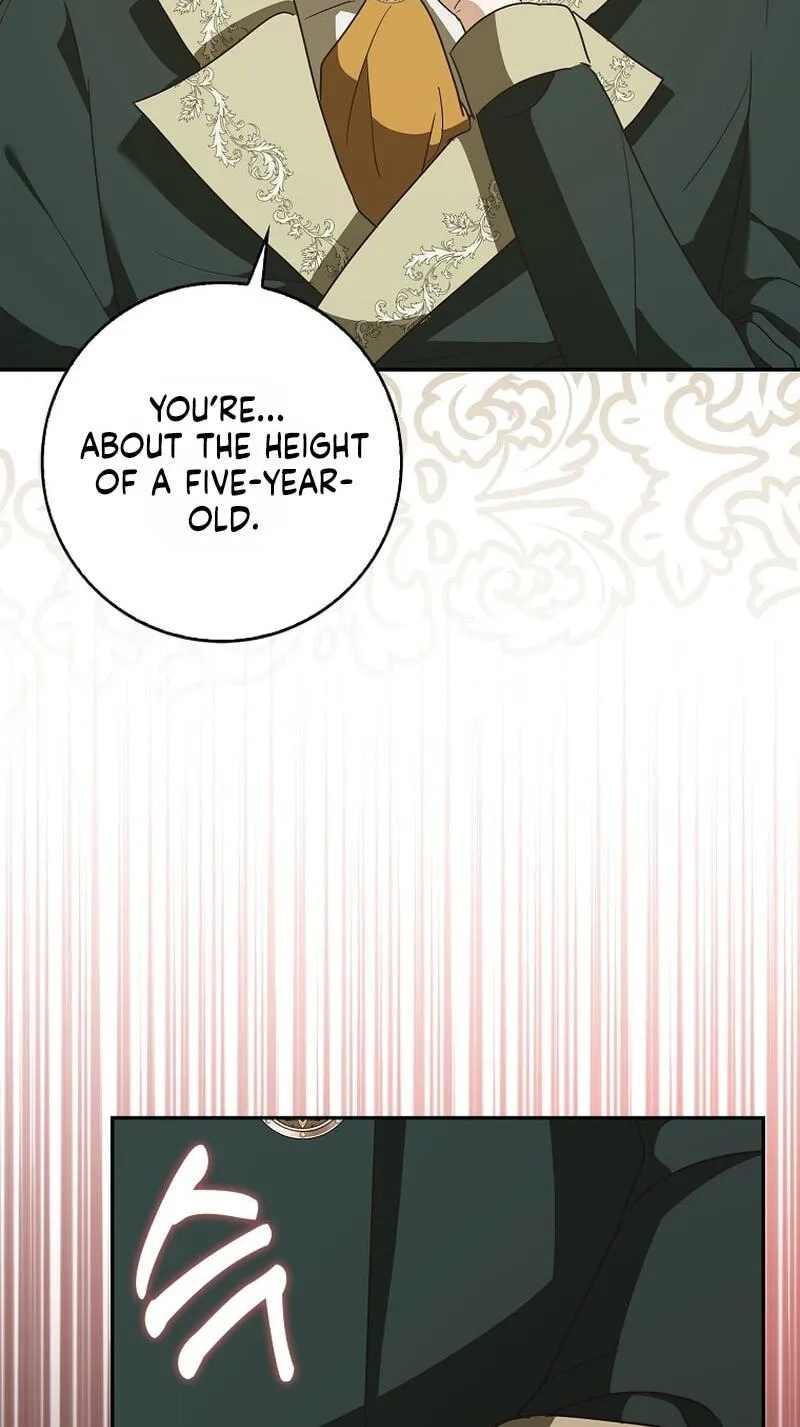 Appa-reul Saryeobogetseumnida Chapter 7 page 18 - 