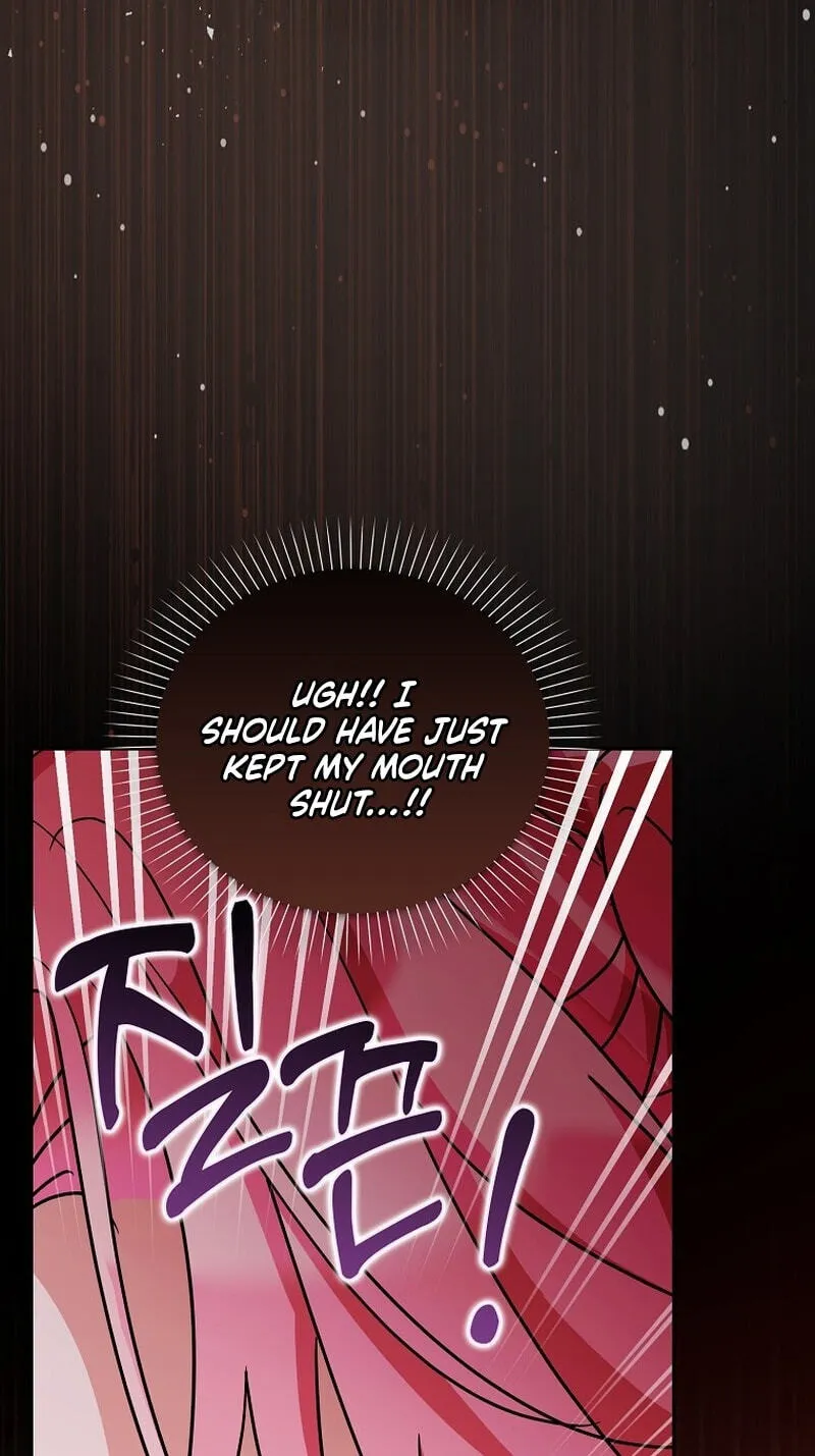 Appa-reul Saryeobogetseumnida Chapter 7 page 20 - 