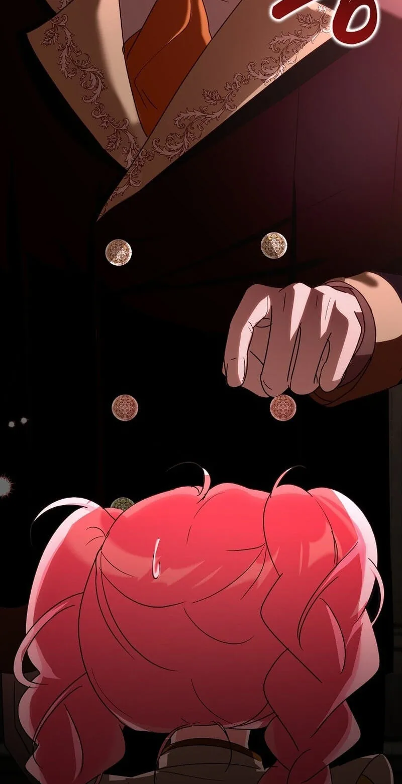Appa-reul Saryeobogetseumnida Chapter 7 page 3 - 