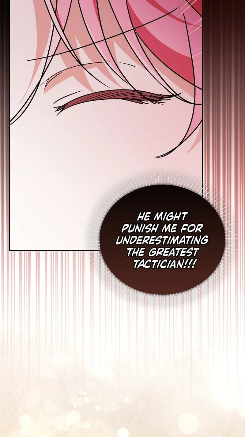 Appa-reul Saryeobogetseumnida Chapter 7 page 21 - 