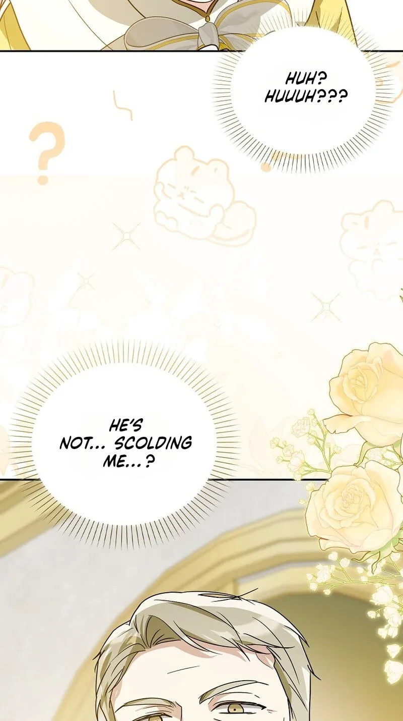 Appa-reul Saryeobogetseumnida Chapter 7 page 25 - 