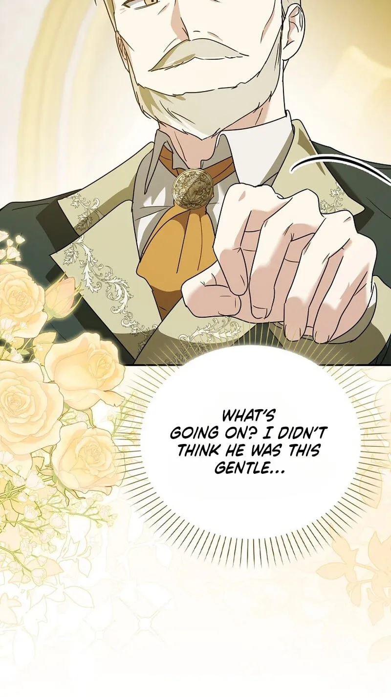 Appa-reul Saryeobogetseumnida Chapter 7 page 26 - 