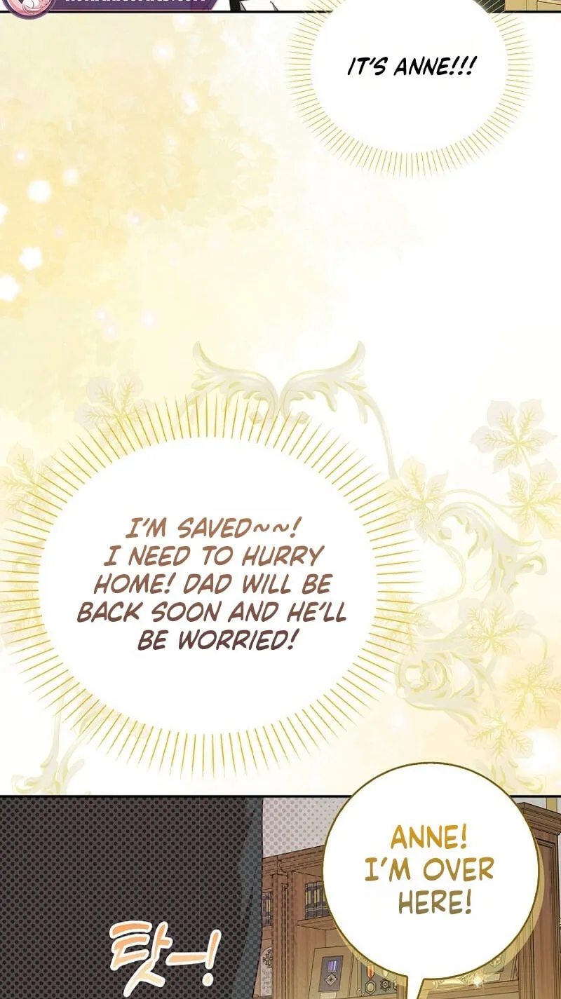 Appa-reul Saryeobogetseumnida Chapter 7 page 28 - 