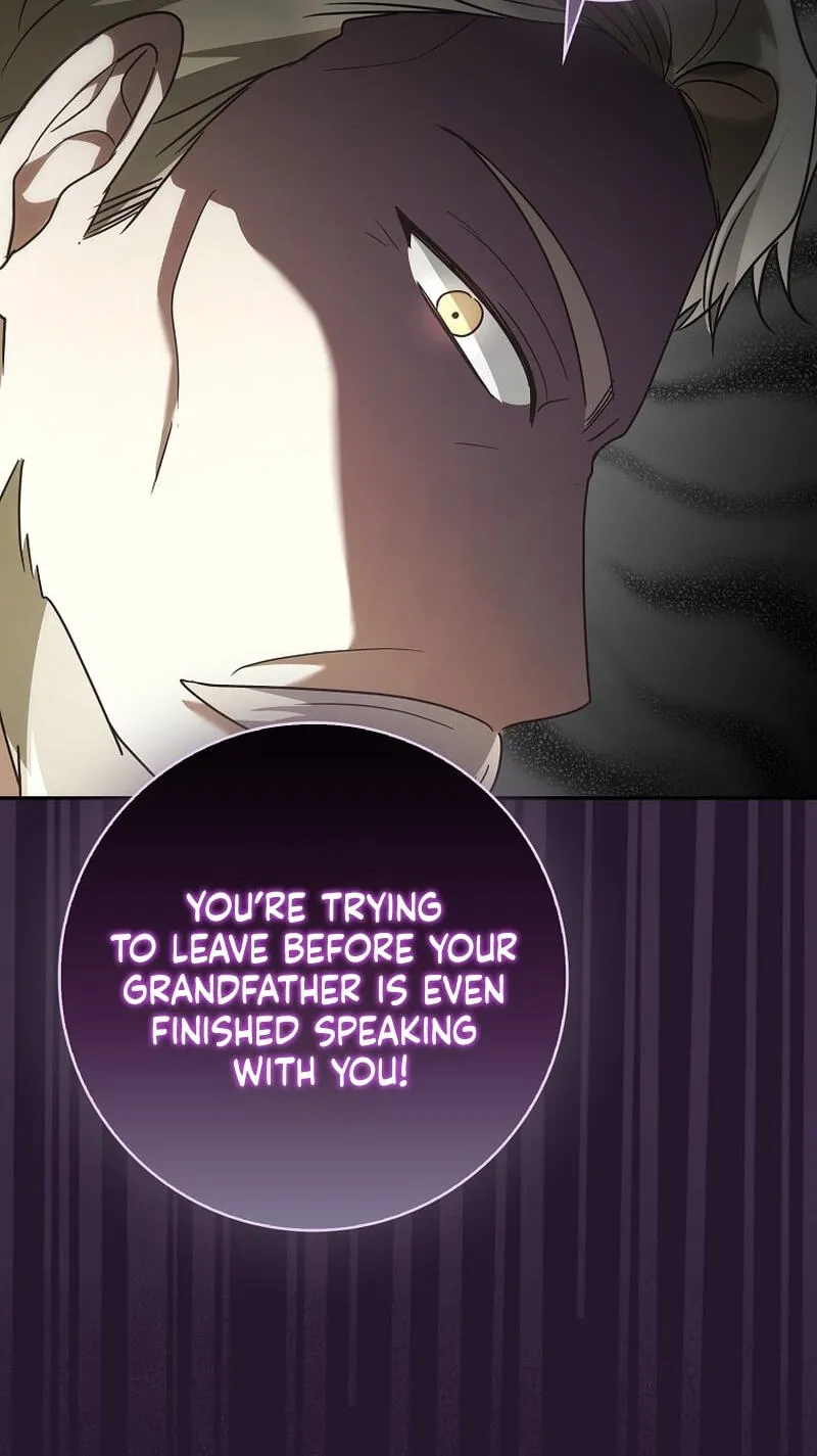 Appa-reul Saryeobogetseumnida Chapter 7 page 30 - 