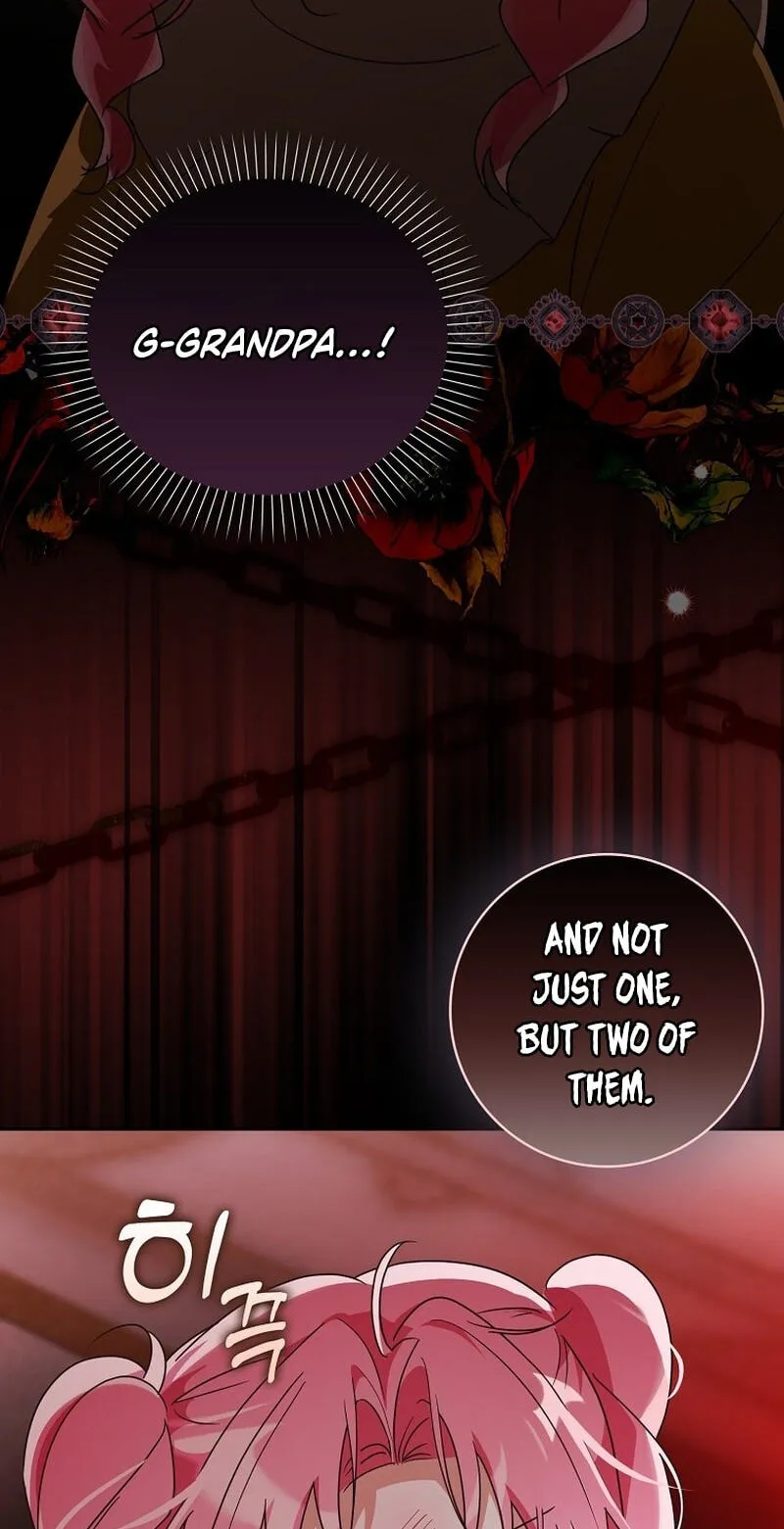 Appa-reul Saryeobogetseumnida Chapter 7 page 4 - 