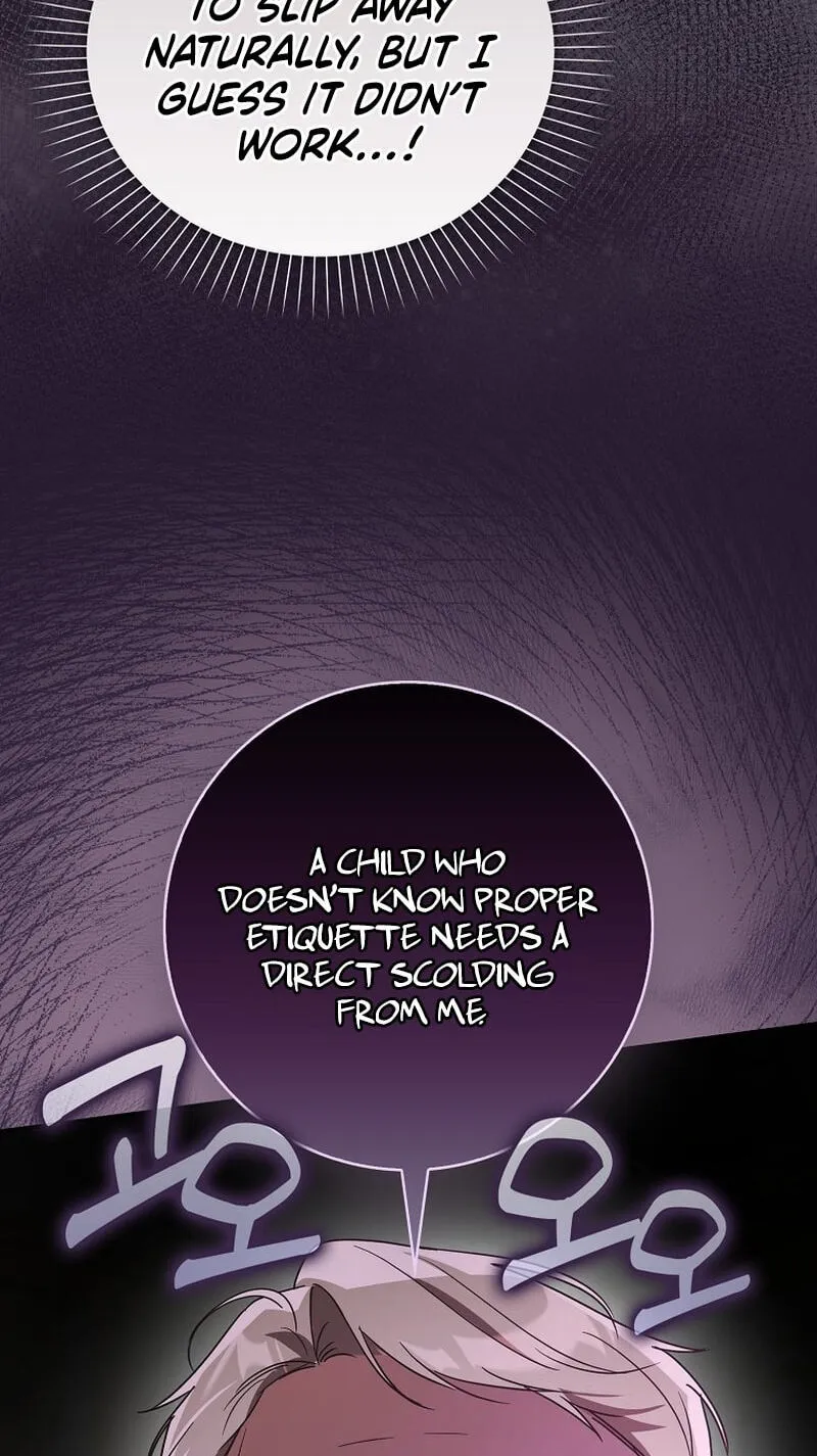 Appa-reul Saryeobogetseumnida Chapter 7 page 32 - 