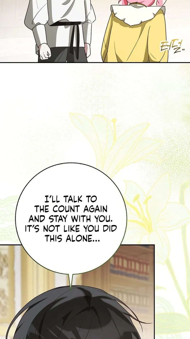 Appa-reul Saryeobogetseumnida Chapter 7 page 39 - 